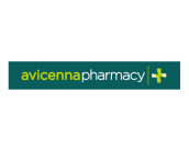 buy goldeneye eye treatment at avicenna pharmacy