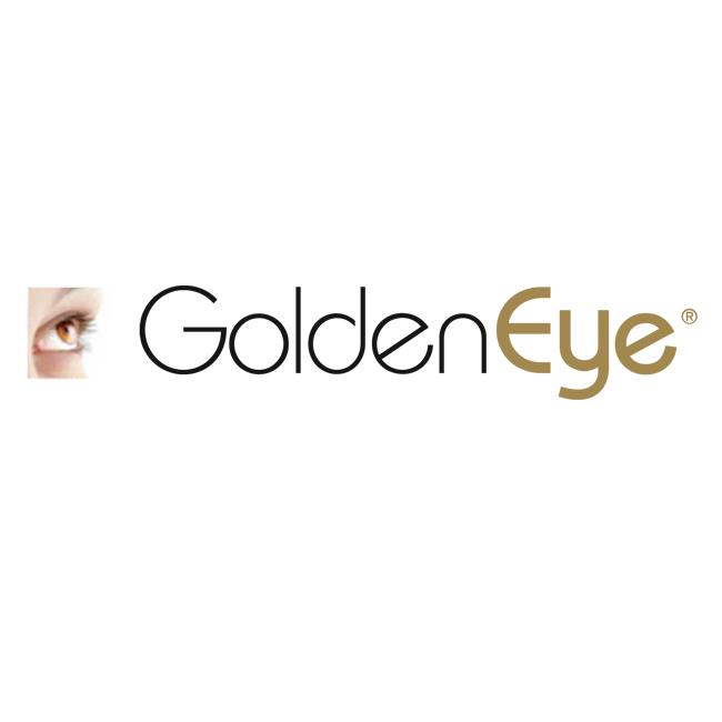 Golden Eye Ointment on X: A site for sore eyes