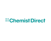 Chemist Direct logo