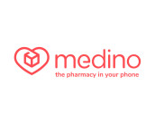 Medino Pharmacy Supplying GoldenEye Drops
