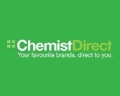 buy goldeneye eye treatment at chemist direct