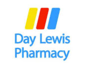 day lewis pharmacy