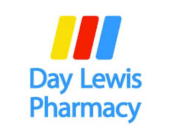 buy goldeneye eye treatment at day lewis pharmacy