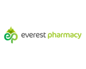 everest pharmacy