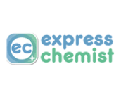 express chemist