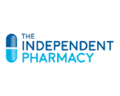independent pharmacy