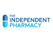 buy goldeneye eye treatment at independent pharmacy