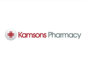 kamsons pharmacy