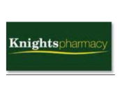 knights pharmacy