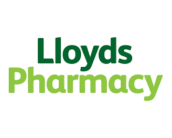 lloyds pharmacy