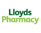 buy goldeneye eye treatment at lloyds pharmacy