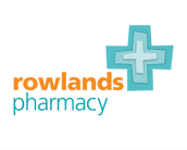 rowlands pharmacy